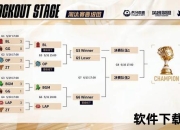 世预赛激战正酣_12强球队晋级形势全面解析