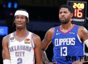 NBA顶薪之王诞生_揭秘联盟第一年薪天价合约缔造者