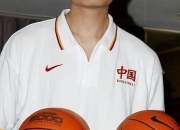 姚明为什么是中国篮球的象征_天赋努力与跨文化影响力解析