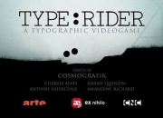 文字的漫长画卷《飞跃印刷史》评测