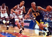 热火引进巴蒂尔背后_关键因素解析：防守核心与冠军拼图