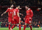 SkySport是什么-英国天空体育台及其赛事转播解析