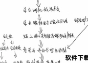 张宁籍贯探秘-从故乡背景看其成长轨迹与人生历程