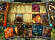 《混沌与秩序:对决》评测报告