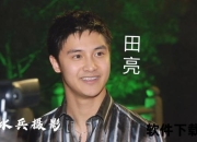 田亮：重庆南岸走出的奥运跳水冠军_故乡与荣耀交织的起点