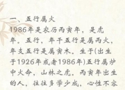 2010年属虎解析：庚寅金虎命理与运势详解