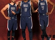 美国男篮最新排名_顶尖强队格局解析与实力评估