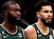 NBA东部排名激战：骑士绿军领跑_魔术活塞异军突起