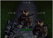 《传世三国》资深玩家评测 新奇世界厚道细节