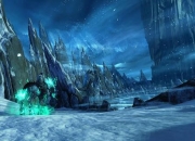 暗黑血统2支线攻略 痛点与解决方案