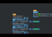 火箭回收模拟游戏教程：掌握回收技巧的秘诀