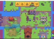 无人岛物语新手攻略：从零开始的生存指南