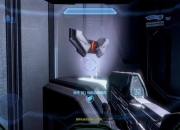 光环4成就攻略全解析玩家必看秘籍