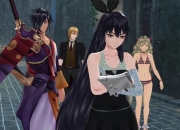 狂战传说攻略：痛点剖析与解决之道