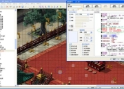 金庸群侠传x古墓攻略：如何突破瓶颈