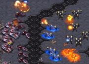 星际争霸新手攻略：如何快速提升游戏技能