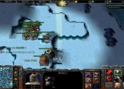 魔兽生化狂潮图文攻略之生存与挑战