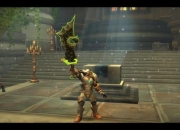 战地4单人战役全流程图文攻略与隐藏任务解锁方法解析