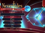 永恒传说手游全职业进阶攻略与副本挑战装备获取技巧深度解析