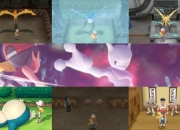 口袋妖怪黄版皮卡丘跟随全流程图文攻略及隐藏要素收集指南