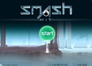 无限破坏刺激好玩《粉碎撞击》游戏评测