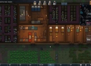 环世界a17生存进阶指南高效布局与资源管理技巧全解析