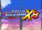 洛克人X8全关卡流程详解与隐藏要素解锁图文攻略