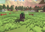 青蛙养殖模拟游戏新手教程：从零开始的繁殖技巧与虚拟池塘管理指南