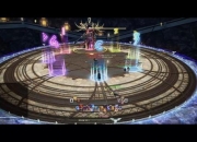 FF14新手骑士全方位指南 从技能循环到副本实战快速上手技巧