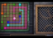 逃脱阿尔勒全流程图文攻略密室机关破解与隐藏结局解锁指南