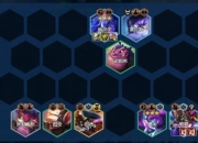 物理游戏核心机制解析与高难度关卡通关技巧全攻略