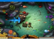 深海钓鱼游戏新手必看十大技巧轻松掌握高效捕捞秘籍