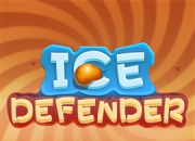 圈圈小地盘 满满都是爱《冰原守护者》评测