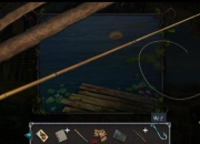 匿名信失心者全流程通关攻略图文详解剧情任务及隐藏线索指引