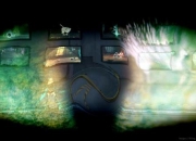 ICEY16成就全收集攻略隐藏技巧与白金达成终极指南