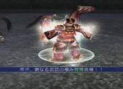 真三国无双3新手快速入门指南与武将连招技巧详解