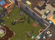 末日生存必备技巧20个高效资源获取与基地建设进阶攻略