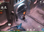 金刚游戏终极通关秘籍14式实战技巧与隐藏关卡解锁攻略