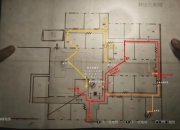 寂静空城Silent Hollow全流程图文攻略地图探索与隐藏任务解锁步骤详解