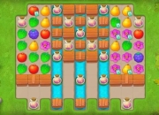 仙侠风云录全职业进阶攻略与隐藏副本通关技巧详解