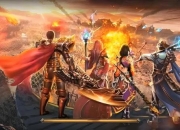 冰霜秘术师单刷霜寒秘境掉落绝美冰晶幻化套装