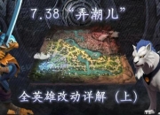 暗影独行盗贼TBC单刷秘籍：毒刃与疾跑战术横扫破碎大厅精英怪