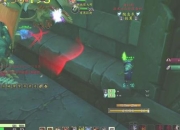 怀旧服单刷神庙全流程零失误技巧与顶级装备获取终极指南