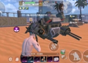 孤胆重生逆境单刷绝境复苏生存挑战之旅