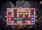 最囚游戏二全章节完美通关攻略与隐藏剧情解锁技巧解析