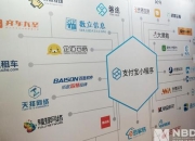 支付宝猜猜乐游戏技巧提升秘籍快速通关秘诀与高分攻略全解析