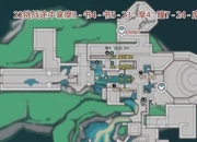 小狐狸历险记全地图通关秘籍与隐藏成就解锁技巧指南