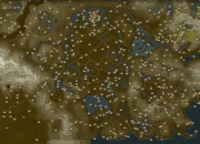 新手玩家必备呀哈哈果实获取指南与隐藏位置全解析