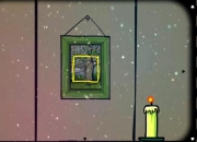 密室逃脱全关卡通关秘籍与隐藏机关破解技巧详解