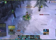 纯阳门派事件成就全攻略详解及快速达成技巧指南